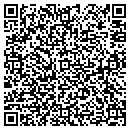 QR code with Tex Lending contacts
