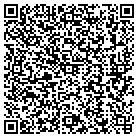 QR code with The Auctus Group LLC contacts