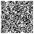 QR code with Hutchins Matthew S contacts