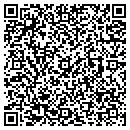 QR code with Joice Kara L contacts