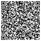 QR code with Fortune Lending Group LLC contacts
