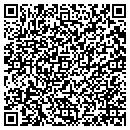QR code with Lefever Shari L contacts
