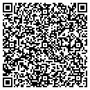 QR code with Ludlow Laura A contacts