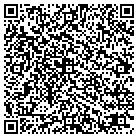 QR code with Brice & Partners Electrical contacts