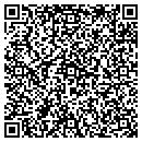 QR code with Mc Ewen Ronald E contacts