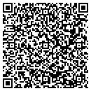 QR code with Syracuse City School District contacts