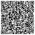 QR code with Linda's Senior Citizens Sitter contacts