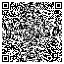 QR code with Arrowhead Mechanical contacts