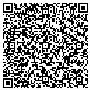 QR code with Lanners And Olson Pa contacts
