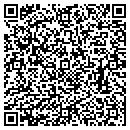 QR code with Oakes David contacts