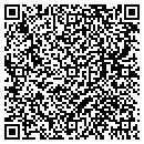 QR code with Pell Marcie A contacts