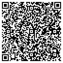 QR code with Levasy City Hall contacts