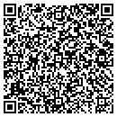 QR code with Cowest of The Rockies contacts