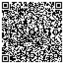QR code with Rea Angela M contacts