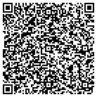 QR code with Marlborough City Hall contacts