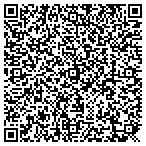 QR code with Lohse & Kreuter, PLLC contacts