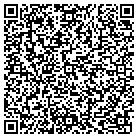 QR code with Fisher Temple Ministries contacts