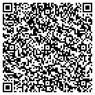 QR code with Vestal School Foundation contacts