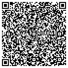 QR code with Golden Coast Management Services contacts
