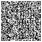 QR code with West Canada Valley Jr Sr Hs contacts