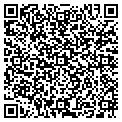 QR code with Winship contacts