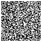 QR code with Coffman Electric Inc contacts