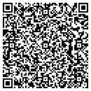 QR code with Wilhelm Sara contacts