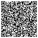 QR code with Williams Matthew A contacts