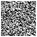 QR code with Wurm Charles M contacts