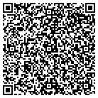 QR code with Redwood Retirement Residence contacts