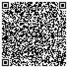 QR code with Brawley Middle School contacts