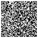 QR code with Gilbert Michael E contacts