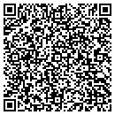 QR code with Gish Erin contacts