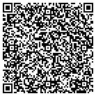 QR code with Home Helpers & Direct Link contacts