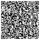 QR code with Webster Groves City Manager contacts