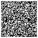 QR code with Snider Law Firm Ltd contacts