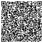 QR code with Streefland Law Firm contacts