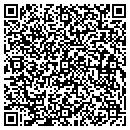 QR code with Forest Heights contacts