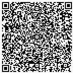 QR code with Freedom Conservatory Of The Arts Inc contacts