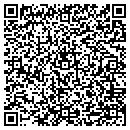 QR code with Mike Godwin Electric Service contacts