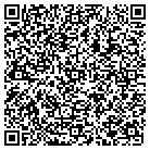 QR code with Senior Jeanne's Care Inc contacts