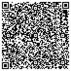 QR code with Paul Wiley Electrical Contractors Inc contacts