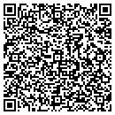 QR code with Seniors Nutrition contacts