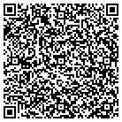 QR code with Sierra Meadows Senior Apts contacts