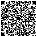 QR code with Cook Jr James A contacts