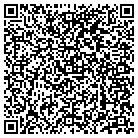 QR code with Sunnyvale Senior Sitizens Golf Club contacts