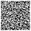 QR code with Dukes Dukes & Wood contacts