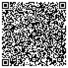 QR code with Ed Pittman Law Offices contacts