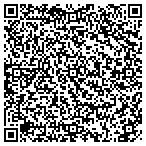 QR code with Tahoe Area Coordinating Council For The Disabled contacts