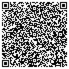 QR code with Flowers Law Firm contacts